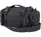 Image of Condor Outdoor Deployment Bag