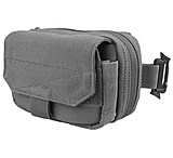 Image of Condor Outdoor Digi Pouch
