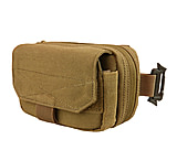Image of Condor Outdoor Digi Pouch