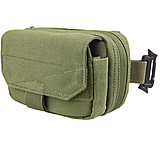 Image of Condor Outdoor Digi Pouch