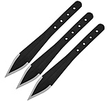 Image of Condor Dismissal Set Thrower Knife