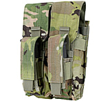 Condor Outdoor Double/Triple AK Kangaroo Mag Pouch
