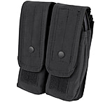 Condor Outdoor Double AR/AK Mag Pouch