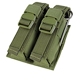 Image of Condor Outdoor Double Flashbang Pouch