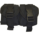 Image of Condor Outdoor Double Frag Grenade Pouch