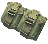 Image of Condor Outdoor Double Frag Grenade Pouch