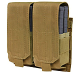 Image of Condor Outdoor Double M14 Mag Pouch - Gen II