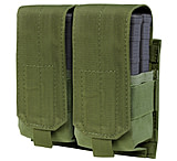 Image of Condor Outdoor Double M14 Mag Pouch - Gen II