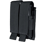 Image of Condor Outdoor Double Pistol Mag Pouch