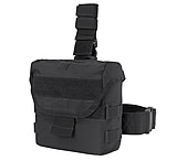 Image of Condor Outdoor Drop Leg Dump Pouch