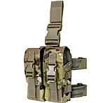 Image of Condor Outdoor Drop Leg M4 Mag Pouch