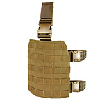 Image of Condor Outdoor Drop Leg Platforms
