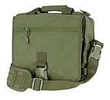 Image of Condor Outdoor E and E Bag