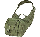 Image of Condor Outdoor EDC Bag