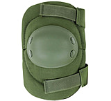 Image of Condor Outdoor Elbow Pad