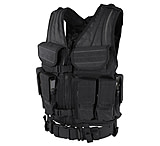 Image of Condor Outdoor Elite Tactical Vest