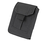 Image of Condor Outdoor EMT Glove Pouch