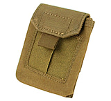 Condor Outdoor EMT Glove Pouch