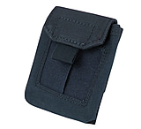 Condor Outdoor EMT Glove Pouch