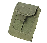 Image of Condor Outdoor EMT Glove Pouch