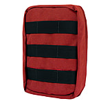 Image of Condor Outdoor EMT Pouch