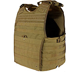 Image of Condor Outdoor Exo Gen II Plate Carrier