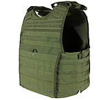 Image of Condor Outdoor Exo Gen II Plate Carrier
