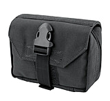 Image of Condor Outdoor First Response Pouch