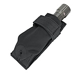 Image of Condor Outdoor Flashlight Pouch