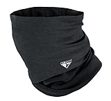 Image of Condor Outdoor Fleece Multi-Wrap