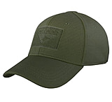 Image of Condor Outdoor 161080 Flex Cap