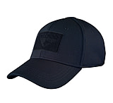 Image of Condor Outdoor Flex Outdoor Cap