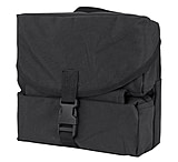 Image of Condor Outdoor Fold Out Medical Bag