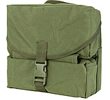 Image of Condor Outdoor Fold Out Medical Bag