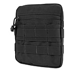 Image of Condor Outdoor G.P. Pouch