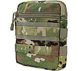 Image of Condor Outdoor GP Pouch