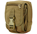 Image of Condor Outdoor Gadget Pouch