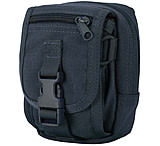 Image of Condor Outdoor Gadget Pouch