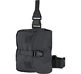 Image of Condor Outdoor Gas Mask Leg Rig