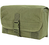 Image of Condor Outdoor Modular Gas Mask Pouch