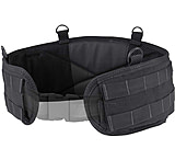 Image of Condor Outdoor Gen II Battle Belt (Small)