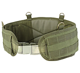 Image of Condor Outdoor Gen II Battle Belt (Large)