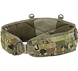 Image of Condor Outdoor Gen II Battle Belt (Large)