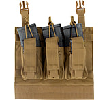 Image of Condor Outdoor Gen II Vas Kangaroo Mag Panel