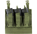 Image of Condor Outdoor Gen II Vas Kangaroo Mag Panel