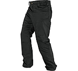 Image of Condor Outdoor Gen III Odyssey Pant - Mens