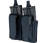 Image of Condor Outdoor Gen2 Double Kangaroo Mag Pouch