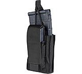 Image of Condor Outdoor Gen2 Single Kangaroo Mag Pouch