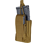 Image of Condor Outdoor Gen2 Single Kangaroo Mag Pouch