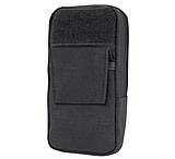 Image of Condor Outdoor GPS Pouch